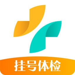 健康160app