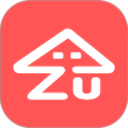 租房网app