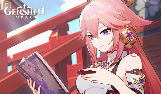 原神手机版内购免费 无限版