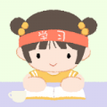 专注咖啡馆app软件