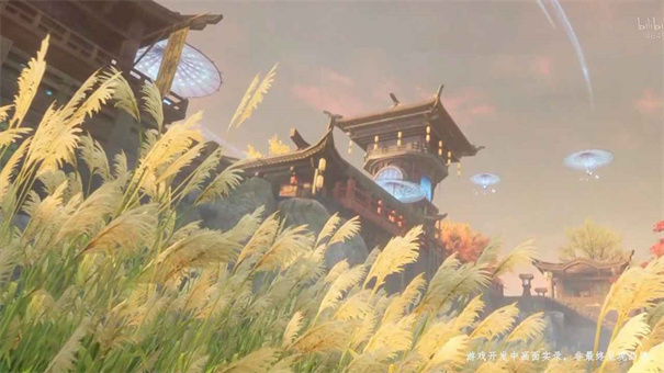 诛仙2手游官网版