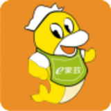 e家政