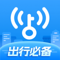 万能钥匙app软件