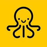 斗米兼职app