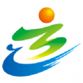 冀云运河app
