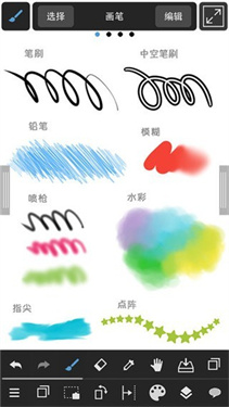 med手写软件正版