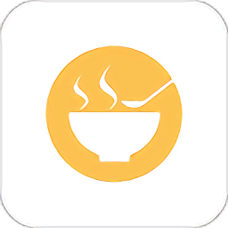 中华美食谱app