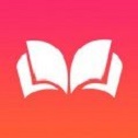 长江阅读APP