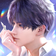 恋与深空官网版