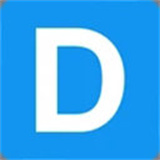 盖瑞模组汉化版