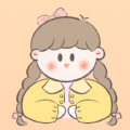小薇随手记账app官方版