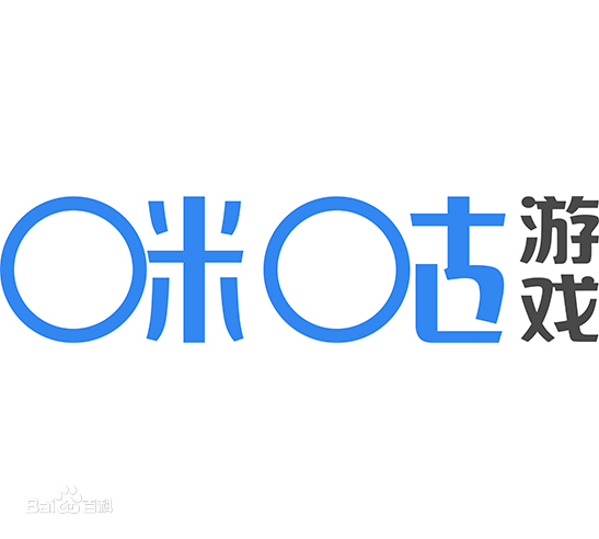 中国移动
