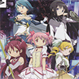 魔法少女小圆汉化版