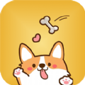 昊捷猫狗翻译APP最新版