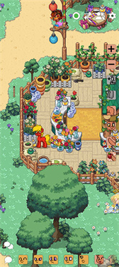 PonyTown中文版