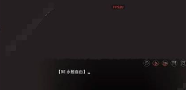 弃儿孤城汉化版