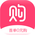 易购宝贝