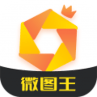 微图王手机版