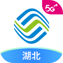 中国移动甘肃