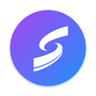 嘉定行app官方手机版