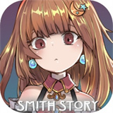 工匠物语3官网版