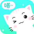 猫语翻译器app软件