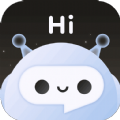 简答智能助手APP官方版
