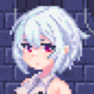 pixelbunny手机版游戏有声