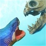 海底大猎杀手机版
