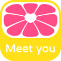 美柚孕期app