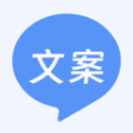 文案鸭app安卓版