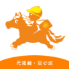 益团外卖app安卓版