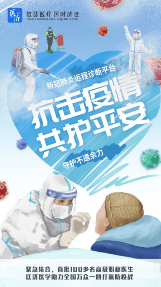 匡济医学2022