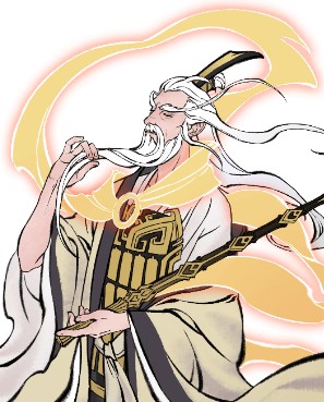 一念逍遥手机版