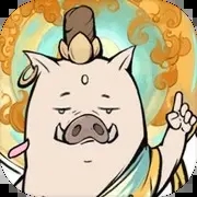 寻道大千手机版小米版