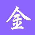 淘金阁软件官方版app