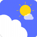 天气预报象app手机版