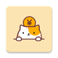 懒猫存钱最新版