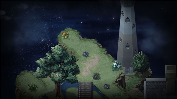 To the Moon免费版