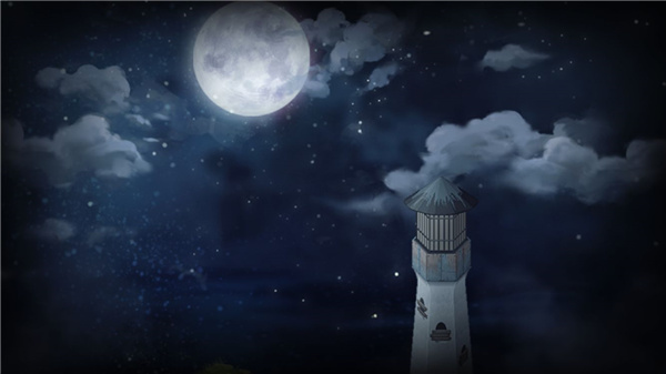 To the Moon免费版