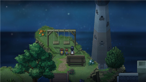 To the Moon免费版