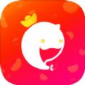 圆梦鲸选app官方手机版