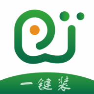 窝蜗牛app