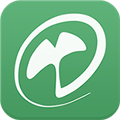 中药材天地网APP