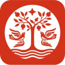 普罗生活2023版