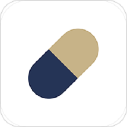 胶囊衣橱app
