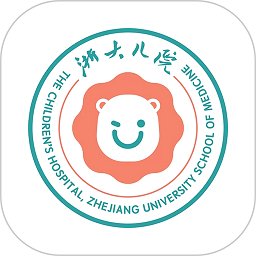浙大儿院官方版