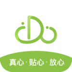 管家物业安卓版