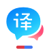 百度翻译最新版
