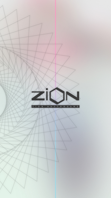 Zion载音手游